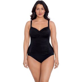Women's Averi One Piece Swimsuit