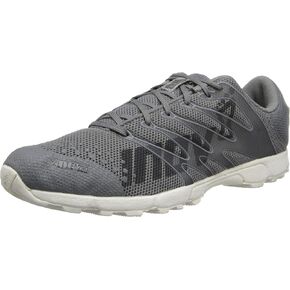 Inov-8 Unisex F-Lite 230 Racing Flat