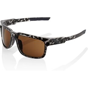 100% Type-S Sunglasses