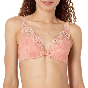 Simone Perele Women's Wish Triangle Contour