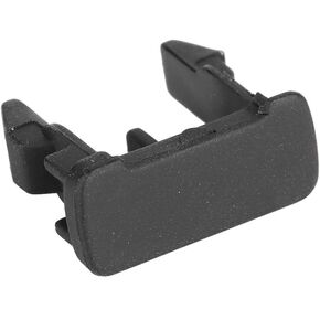 er 2017,Shift Lock Release Cover 2014 Kia,Shifter Lock Cover Fit for Shifter Lock Cover Shift Lever Lock Fit Fro 2015 2017 77271 T0A A01Zb