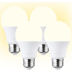 TORCHSTAR BR30 Smart Flood Light Bulbs, RGBCW Color Changing LED Recessed WiFi Bulb, 800lm 9W(65W Eqv.), Dimmable, Compatible with Alexa & Google Assistant, ETL Listed, E26, No Hub Required