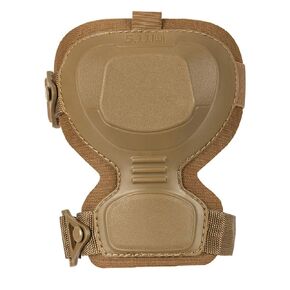 5.11 58679134 Exo.K Gel Kneepad Kangaroo in Saudi Arabia