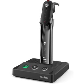 Yealink WH63 Headset