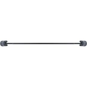 ADVANCED ELEMENTS Kayak Backbone