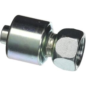 Gates G25830-1010 Hydraulic Coupling