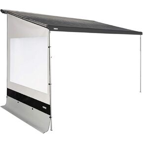 Thule Rain Blocker G2 Side Panel