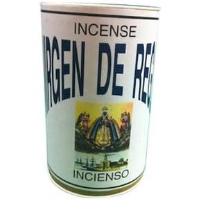 Original Botanica Uncrossing Incense Powder Spiritual Healing Cleansing Protection Smudge Powdered Incense for Negative Energy, Spell, Hex Removal in Saudi Arabia