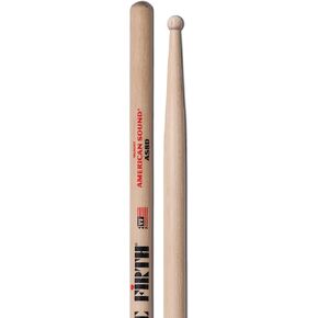 Vic Firth American Sound 7A