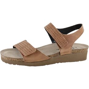 صندل فيفيان للسيدات من NAOT Footwear