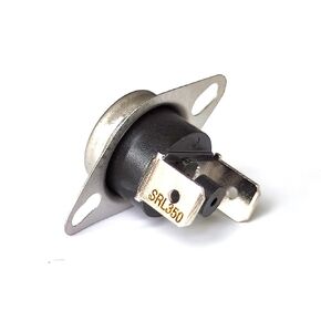 47-22861-01 Limit Switch L350 Replacement Rheem Furnace Limit Switch SRL350 350F