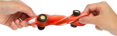 Heroes of Goo Jit Zu Goo Mobiles Versus Smash Pk Brawlin' Blazagon Vs Treads Shredz حصريًا in Kuwait