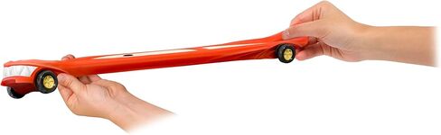 Heroes of Goo Jit Zu Goo Mobiles Versus Smash Pk Brawlin' Blazagon Vs Treads Shredz حصريًا in Kuwait