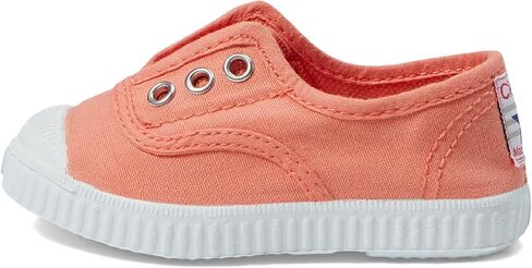 Cienta Kids Shoes 70997 (Toddler/Little Kid) in Saudi Arabia