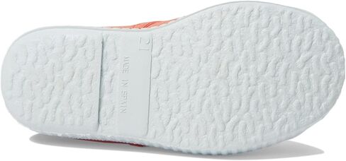 Cienta Kids Shoes 70997 (Toddler/Little Kid) in Saudi Arabia