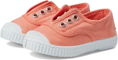 Cienta Kids Shoes 70997 (Toddler/Little Kid) in Saudi Arabia