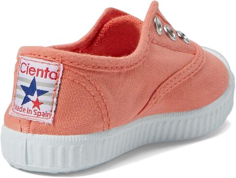 Cienta Kids Shoes 70997 (Toddler/Little Kid) in Saudi Arabia