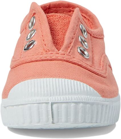 Cienta Kids Shoes 70997 (Toddler/Little Kid) in Saudi Arabia