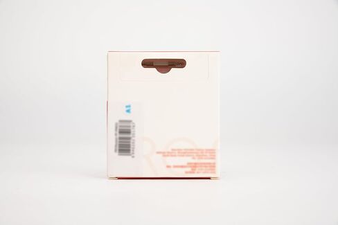 فلتر PROfezzion 58 مم ND1000 [10 توقف] فلتر ND ثابت رفيع للغاية ومتعدد الطبقات فلتر كثافة محايدة مع تأثير Nano-X MRC لعدسة Canon EOS Rebel EF-S مع خيط فلتر 58 مم in Kuwait