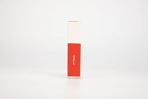 فلتر PROfezzion 58 مم ND1000 [10 توقف] فلتر ND ثابت رفيع للغاية ومتعدد الطبقات فلتر كثافة محايدة مع تأثير Nano-X MRC لعدسة Canon EOS Rebel EF-S مع خيط فلتر 58 مم in Kuwait