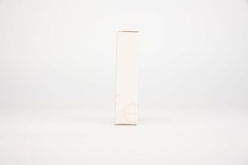 فلتر PROfezzion 58 مم ND1000 [10 توقف] فلتر ND ثابت رفيع للغاية ومتعدد الطبقات فلتر كثافة محايدة مع تأثير Nano-X MRC لعدسة Canon EOS Rebel EF-S مع خيط فلتر 58 مم in Kuwait