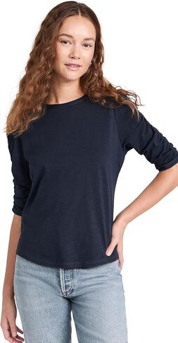 Women's Waldorf Tee in Kuwait
