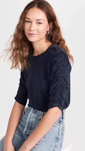 Women's Waldorf Tee in Kuwait