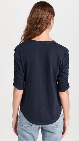 Women's Waldorf Tee in Kuwait