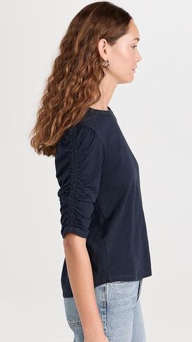 Women's Waldorf Tee in Kuwait
