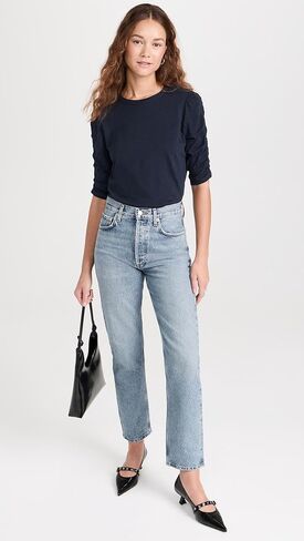 Women's Waldorf Tee in Kuwait