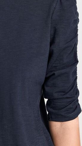 Women's Waldorf Tee in Kuwait