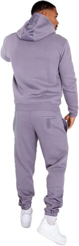 Venum Men's Standard Silent Power Hoodie in Saudi Arabia