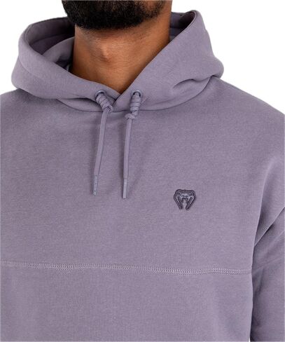 Venum Men's Standard Silent Power Hoodie in Saudi Arabia
