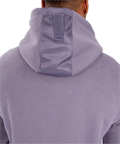 Venum Men's Standard Silent Power Hoodie in Saudi Arabia