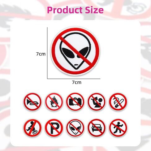 16 PCS Embroidered Applique Iron on Patches Sew on Applique Pink Cherry Embroidered Patch DIY Craft Accessories for Dress Jackets Jeans Backpacks Hats Clothing Decoration, Cherry in Saudi Arabia