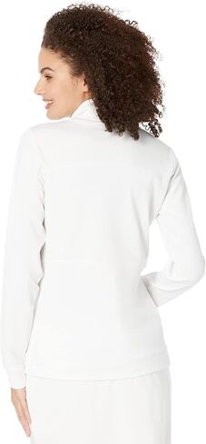 Women's W Cloudspun Rockaway 1/4 Zip in Saudi Arabia