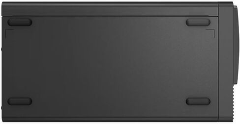 Lenovo ThinkCentre 50T Tower Business Desktop Computer, Intel Hexa-Core i5-12400 CPU (Beat i7-11700), 64GB DDR4 RAM, 4TB PCIe SSD, DVDRW, USB WiFi Adapter, Ethernet, Windows 11 Pro, Tichang in Saudi Arabia