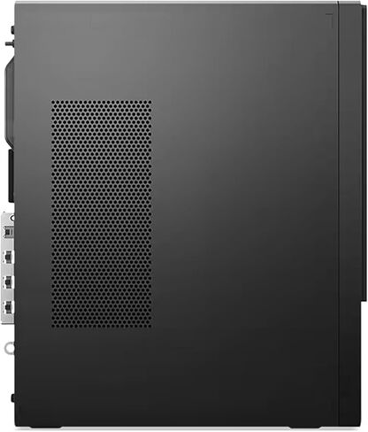 Lenovo ThinkCentre 50T Tower Business Desktop Computer, Intel Hexa-Core i5-12400 CPU (Beat i7-11700), 64GB DDR4 RAM, 4TB PCIe SSD, DVDRW, USB WiFi Adapter, Ethernet, Windows 11 Pro, Tichang in Saudi Arabia