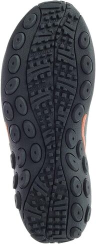Merrell Men's Jungle Moc Leather Waterproof Ice+ Moccasin in Saudi Arabia