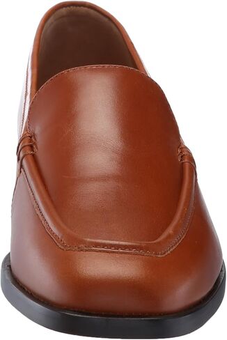 Madewell Women's Ludlow Square Toe Clean Loafer in Saudi Arabia