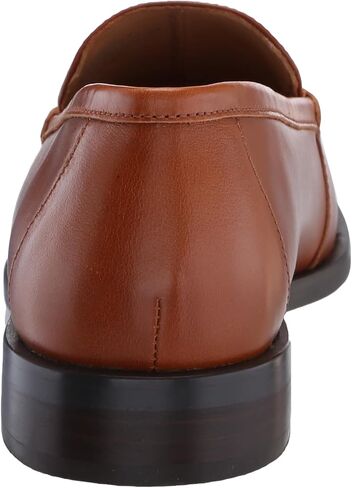 Madewell Women's Ludlow Square Toe Clean Loafer in Saudi Arabia