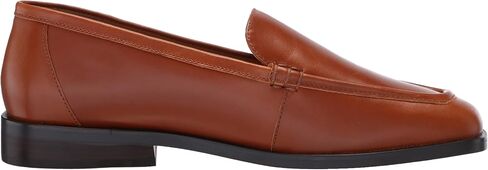 Madewell Women's Ludlow Square Toe Clean Loafer in Saudi Arabia