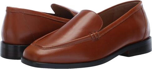 Madewell Women's Ludlow Square Toe Clean Loafer in Saudi Arabia