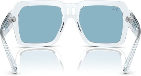 Ray-Ban Women's Rb4408 Magellan Square Sunglasses in Saudi Arabia
