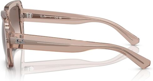 Ray-Ban Women's Rb4408 Magellan Square Sunglasses in Saudi Arabia