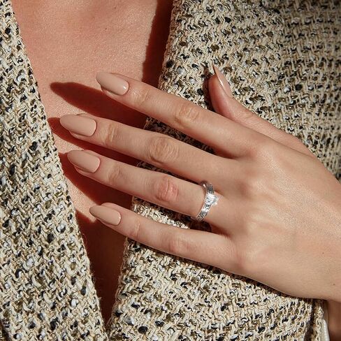 Shiny Cubic Zirconia Statement Ring Antique Flower Vine Design Vintage Rings for Women Cocktail Birthday Wedding Valentine Gift in Saudi Arabia