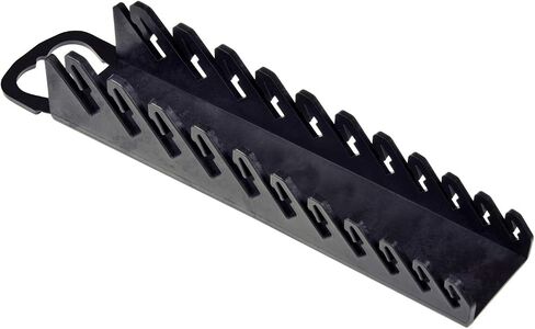 Sunex Tools 9930 SAE Stubby Combination Wrench Set, 3/8-Inch - 15/15-Inch, 11-Piece in Saudi Arabia