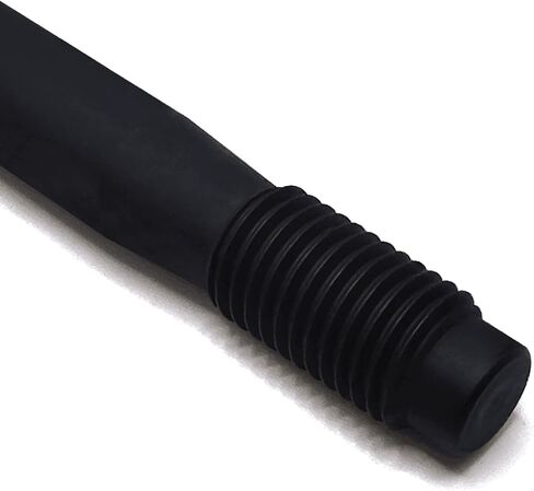 M14x1.5 Wheel Alignment Pin, Wheel Hanger Rim Stud Bolt Nut, Tool for Changing Tires on Cars with Lug Bolts,Guide Studs, Rim Stud Pilot Pin, Tire Change Guide Tool in Saudi Arabia