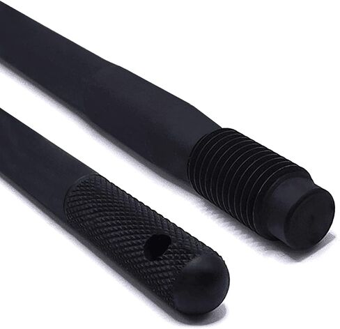 M14x1.5 Wheel Alignment Pin, Wheel Hanger Rim Stud Bolt Nut, Tool for Changing Tires on Cars with Lug Bolts,Guide Studs, Rim Stud Pilot Pin, Tire Change Guide Tool in Saudi Arabia