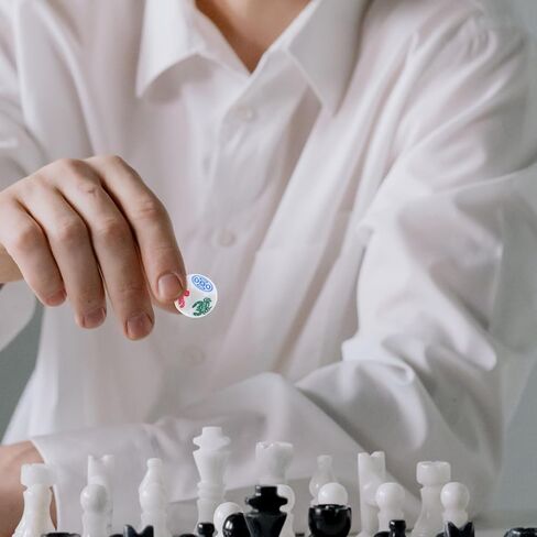 6 قطع من لعبة Toyvian الصينية التقليدية على شكل سرطان البحر الجمبري لعبة النرد السنة الصينية الجديدة التقليدية لعبة السمك الجمبري والروبيان وسرطان البحر والدجاج عملة كالاباش الورقية لعبة المقامرة التقليدية in Kuwait